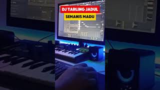 Download lagu DJ Tarling Jadul 'SEMANIS MADU' Remix Version  #sound #djtarlingterbaru #dj mp3