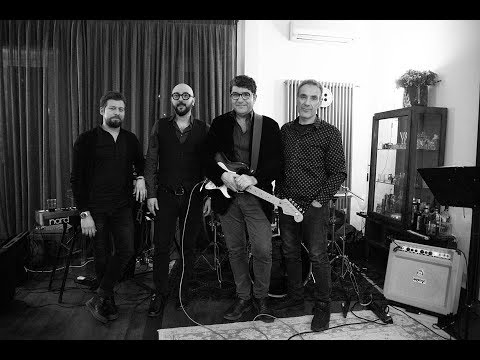 Capitani coraggiosi vivo live s02e27 - Stanic Boulevard