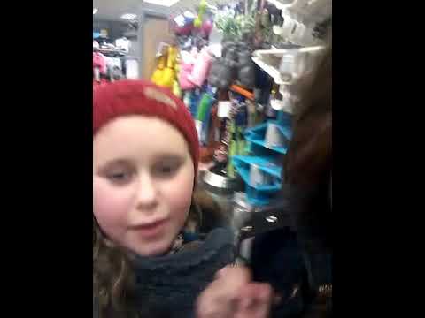 Głupoty Karoliny toczek 😈😈