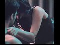 Sunny Leone Most Romantic Ll Looking Gorgeous In Black Dress Ll BB Lover