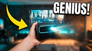15 Coolest Amazon Gadgets You ll Wish You Discovered Sooner