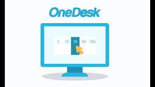 17. Free Trial, Pricing & Going Pro