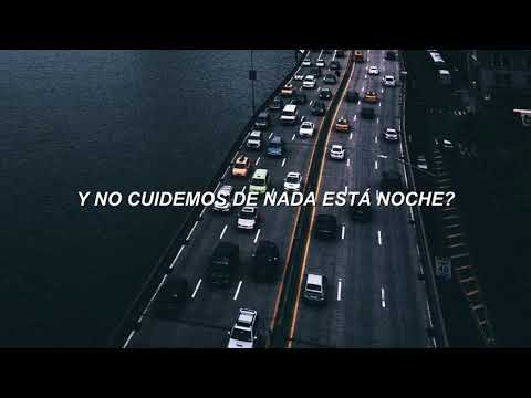 10cm – Everything [Sub. Español]