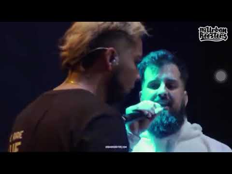 PAPO 🆚 PEPE GRILLO//8x8💥💣🧨