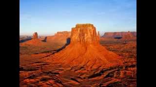 by Whitey Morgan and the 78's  if it ain't