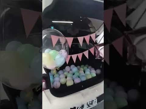 9月交車日