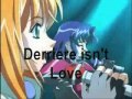 Excel Saga Opening with English Lyrics 