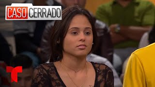 Thumbnail del capítulo