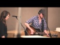 Belle Plaine & Blake Berglund – Town to Town – OFFICIAL MUSIC VIDEO