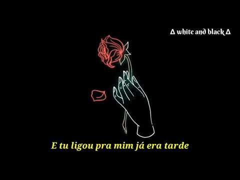 ResenhaDaBlakk #5: Dcan x Kiaz x Nith x Agnes Nunes - vê se não demora LETRA/LEGENDADO