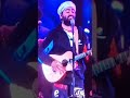 Khwabon Ko Jagah Na Mili X Aabaad Barbaad Arijit Live Arijitsingh Ludo Pritam Sandeepshrivastava
