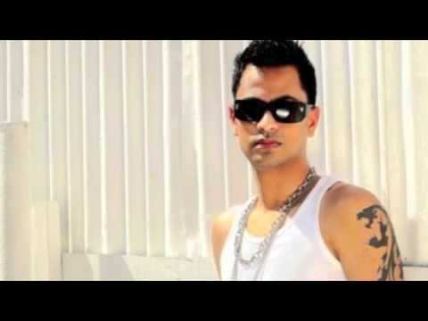 Ravi B - Cya Come ! {2011} HD