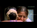 Kadhal Sadugudu Prakashraj Accepts His Mistake
