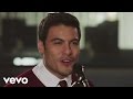 Carlos Rivera - Sólo Tú (En Vivo) 