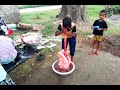 যাদের হার্ট দুর্বল দয়া করে তারা এই ভি