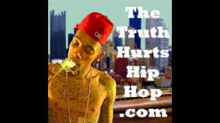 wiz khalifa - Stay in Your Lane - Pittsburg mixtapes