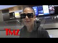 Sheila E. Says Shania Twain Made Right Decision Passing On Prince Album Collab | TMZ