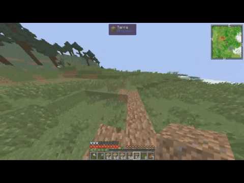 #1 Em busca de Dinossauros: Nova serie de dinossauros (Kader Games)