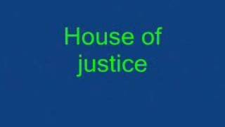 DJ José vs. G-Spott - House of Justice video