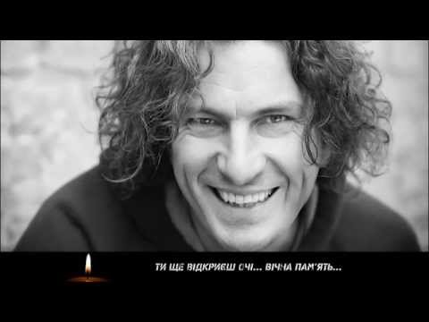 0 Кліпи українських виконавців &mdash; UA MUSIC | Енциклопедія української музики