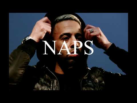 NAPS TYPE BEAT 2019