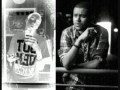TrapstarMoses ft. The Weeknd- 28 (remix) 