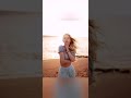 Nika Sofie Hot Compilation