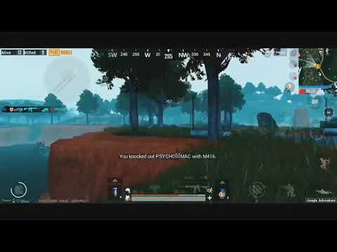 ssPAIN Fragmovie 👌🏻