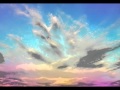 Classic Sesame Street Little Things Sung By Prairie Dawn