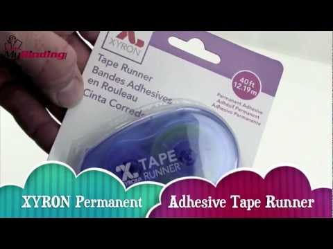 Product video
