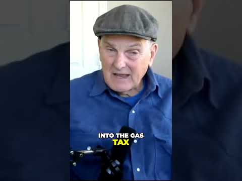 Gaspipe Casso's Connection to Ukrainian Mobster, Marat Balagula #michaelfranzese #lucchese #mafia