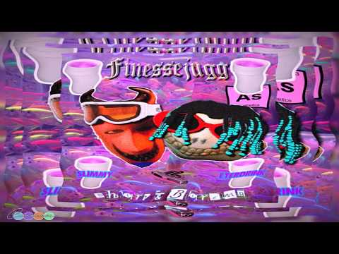 04.- Other world - finessejugg(prod by: rehm)