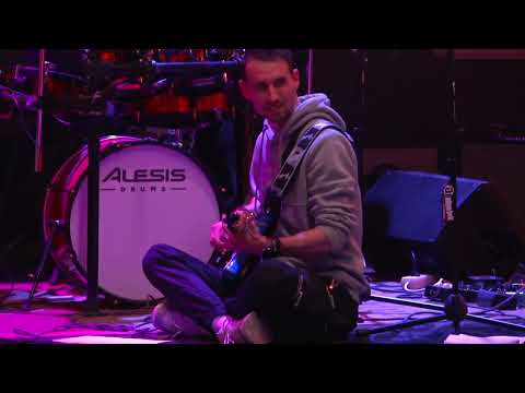 BUBICE AUTORSKA PESMA - INSTA TV - 19.11.2022.