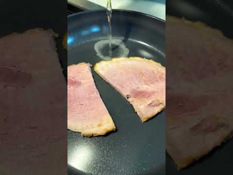 Reheating Meat with Ease!