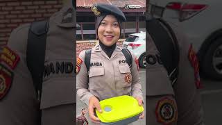 Download lagu New policewoman caught bringing her butt/lunch to work π #shorts #fyp #viral mp3 Download lagu New policewoman caught bringing her butt/lunch to work π #shorts #fyp #viral mp3