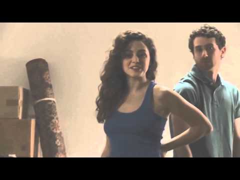 CUMAPOKER - Scary Pranks 2016