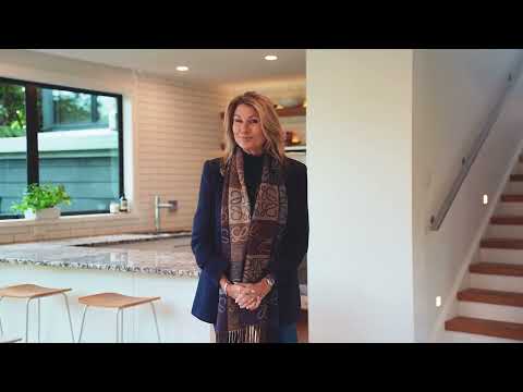 149B Gowing Drive, Meadowbank - Kiely & Co