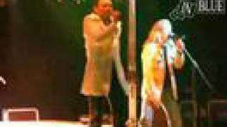 Mark Ashley &amp; Systems In Blue &quot;Back To The Summer 97&quot;