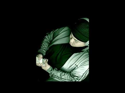 Taj-He-Spitz - Big Picture