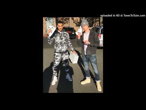 [FREE] Mike Sherm x 1takejay Type Beat 2023  - "Hit"