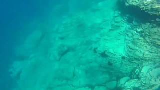 Maritime - Isis (Mike Patton remix)