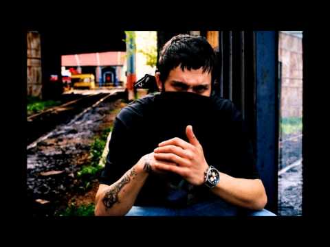 Joker (ft. Sual) - Şakası Bile Kötü