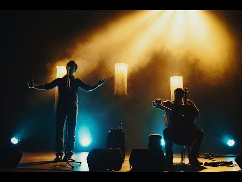 video du spectacle