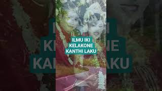 Download lagu 10 Juli 2025 mp3 Download lagu 10 Juli 2025 mp3
