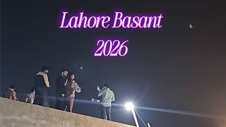 Download lagu Lahore Basnat Mela mp3