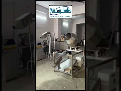 Product Video
