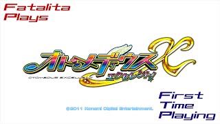 【実況配信】2026-04-19 オトメディウスX(エクセレント!)をまったりプレイ Part-25【X360】