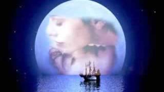 Si te vas - Mägo de Oz