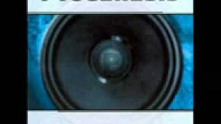 pyogenesis-arfica2( cover version)