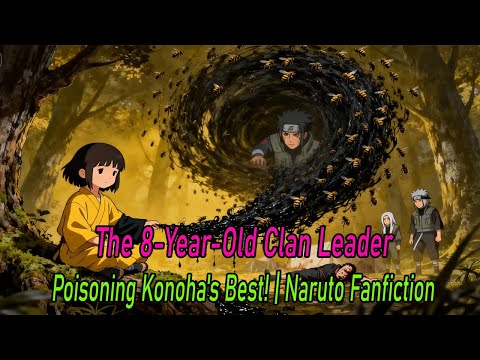 God Naruto Fanfic